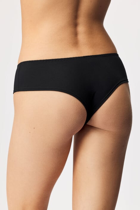 Teyli 3PACK бамбукови бразилски бикини Nina - Pepit.bg