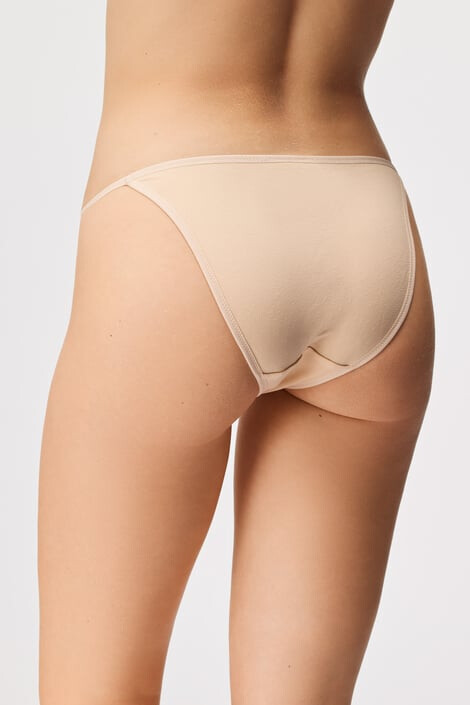Teyli 3PACK дамски бикини Nora - Pepit.bg
