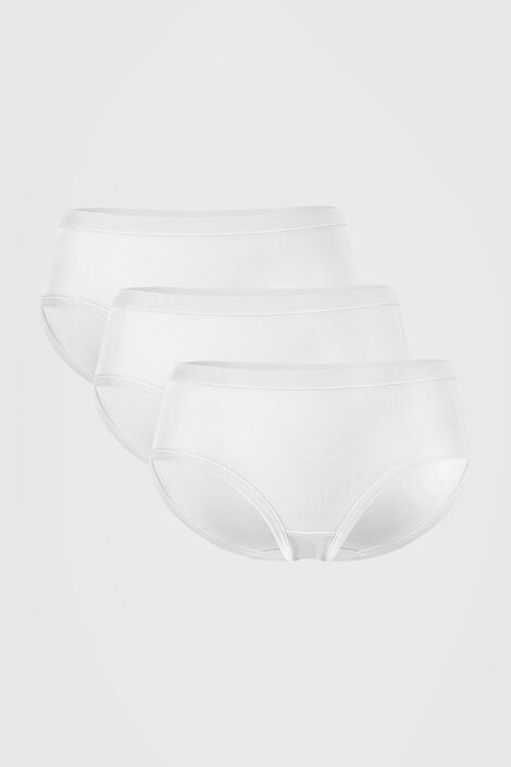 Teyli 3PACK дамски боксерки Ellie - Pepit.bg