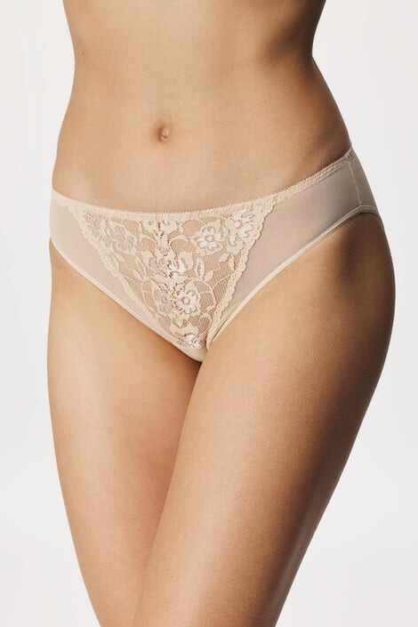 Teyli 3PACK класически бикини Mariola - Pepit.bg