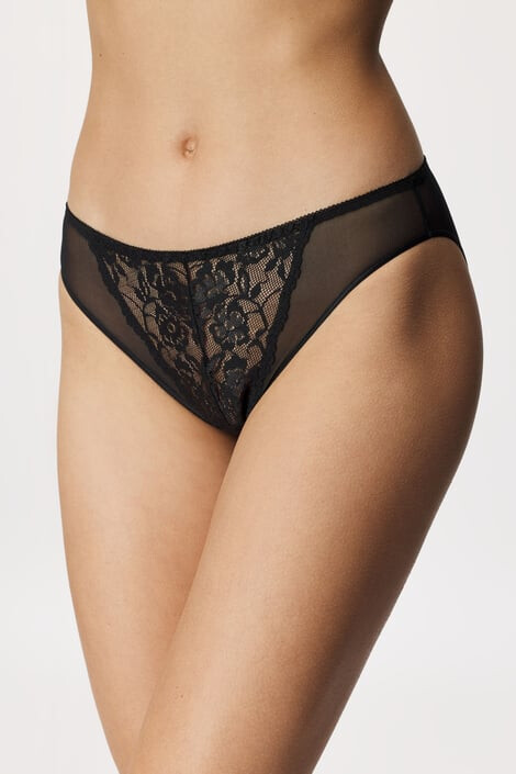 Teyli 3PACK класически бикини Mariola - Pepit.bg