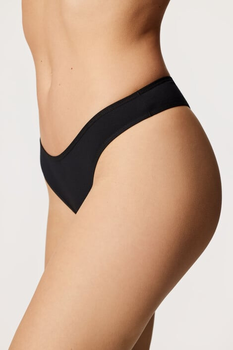 Teyli Бамбукови прашки Tina - Pepit.bg
