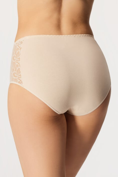 Teyli Бикини Eco Exclusiveкласически по-дълбоки - Pepit.bg