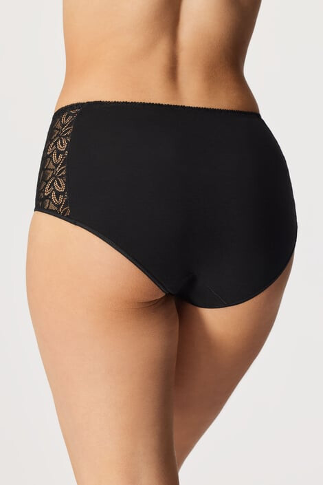 Teyli Бикини Eco Exclusiveкласически по-дълбоки - Pepit.bg