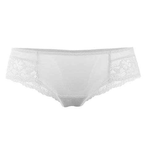 Teyli Бразилски бикини Alisa - Pepit.bg