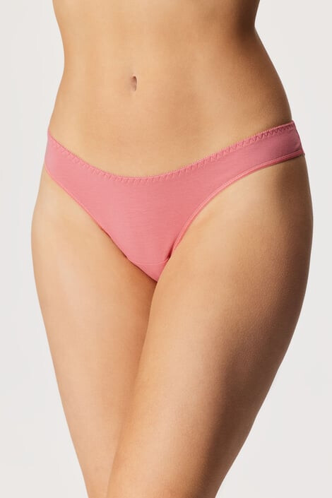 Teyli Бразилски бикини Daria - Pepit.bg