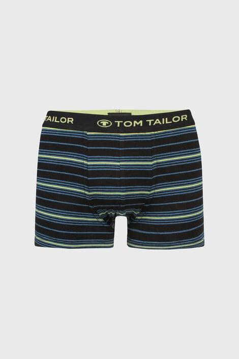 Tom Tailor 3 PACK боксерки Hanley - Pepit.bg