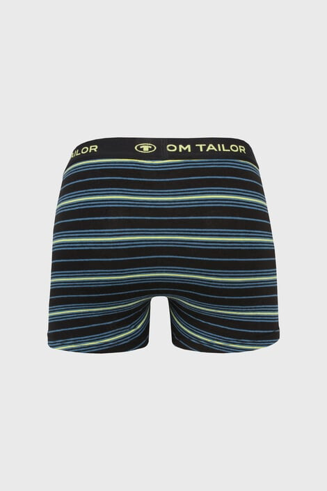 Tom Tailor 3 PACK боксерки Hanley - Pepit.bg