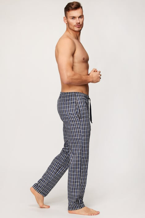 Tom Tailor Карирано долнище на пижама Тom Tailor Hose - Pepit.bg