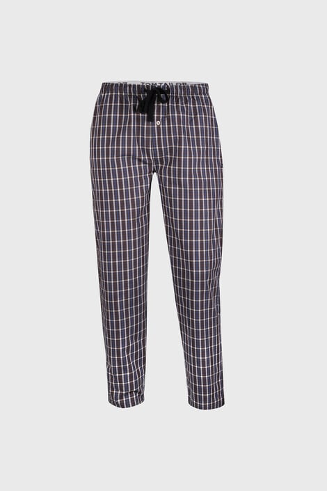Tom Tailor Карирано долнище на пижама Тom Tailor Hose - Pepit.bg