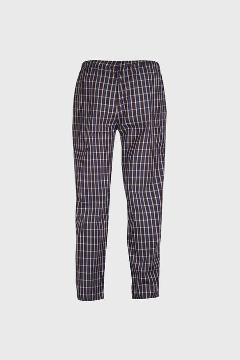 Tom Tailor Карирано долнище на пижама Тom Tailor Hose - Pepit.bg