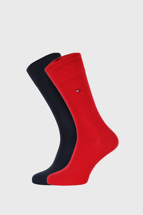 Tommy Hilfiger 2 PACK чорапи Classic - Pepit.bg