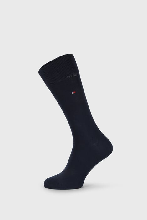 Tommy Hilfiger 2 PACK чорапи Classic - Pepit.bg