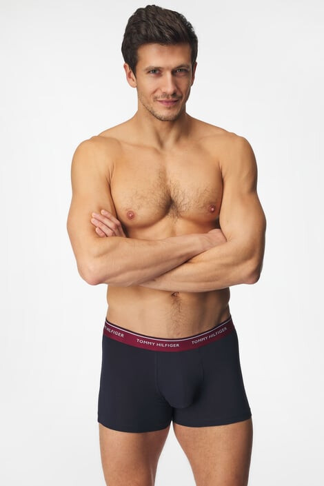 Tommy Hilfiger 3 PACK боксерки Premium - Pepit.bg