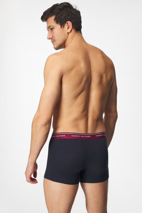 Tommy Hilfiger 3 PACK боксерки Premium - Pepit.bg
