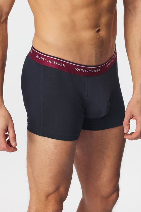 Tommy Hilfiger 3 PACK боксерки Premium - Pepit.bg