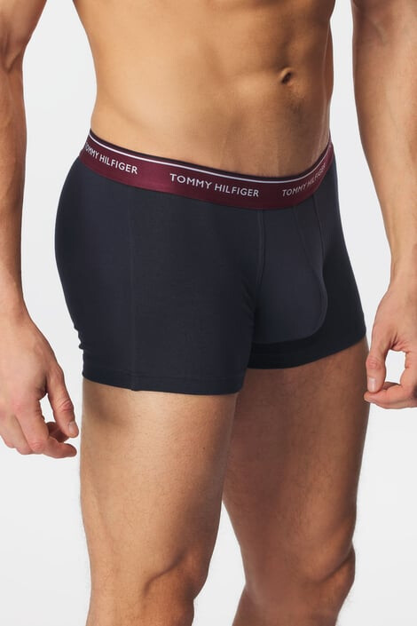 Tommy Hilfiger 3 PACK боксерки Premium - Pepit.bg