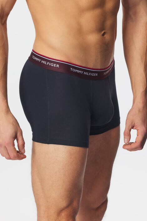 Tommy Hilfiger 3 PACK боксерки Premium - Pepit.bg