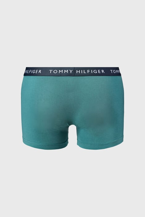 Tommy Hilfiger 3PACK боксерки Frosted - Pepit.bg