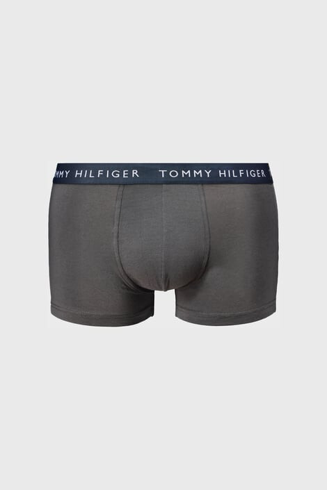 Tommy Hilfiger 3PACK боксерки Frosted - Pepit.bg