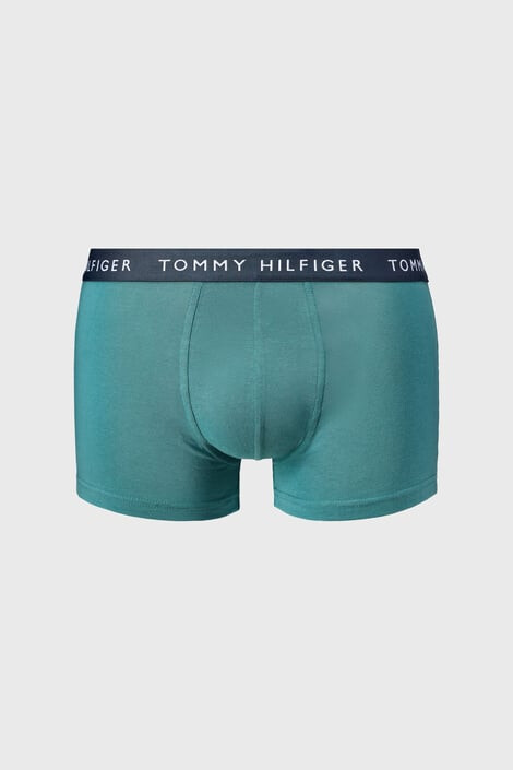 Tommy Hilfiger 3PACK боксерки Frosted - Pepit.bg