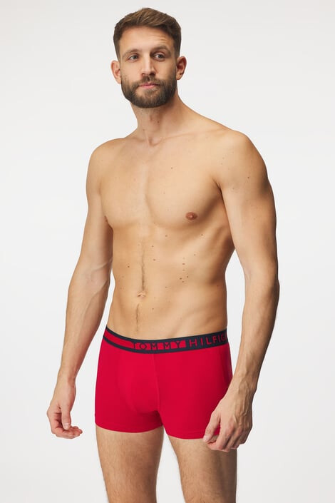Tommy Hilfiger 3PACK боксерки Kellen - Pepit.bg