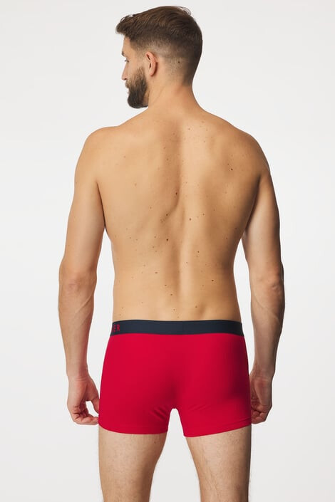 Tommy Hilfiger 3PACK боксерки Kellen - Pepit.bg
