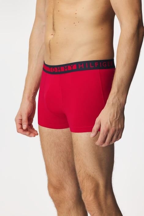 Tommy Hilfiger 3PACK боксерки Kellen - Pepit.bg