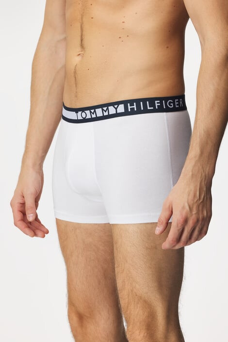 Tommy Hilfiger 3PACK боксерки Kellen - Pepit.bg