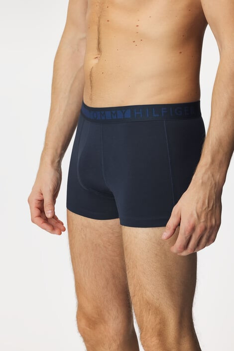 Tommy Hilfiger 3PACK боксерки Kellen - Pepit.bg