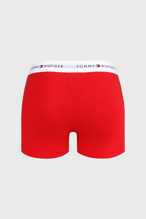 Tommy Hilfiger 3PACK боксерки Organic - Pepit.bg