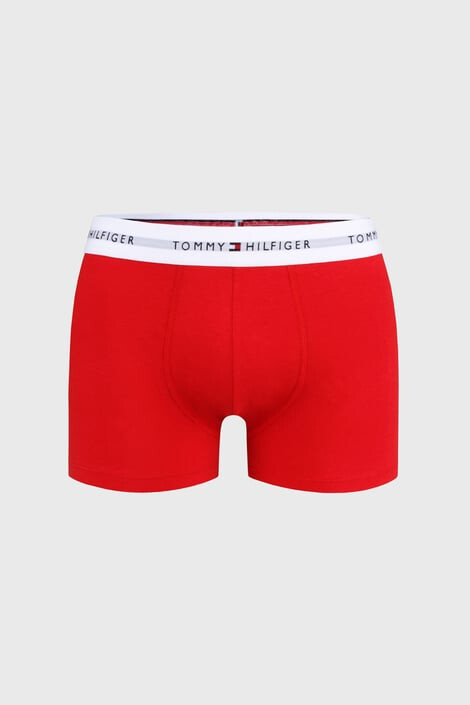 Tommy Hilfiger 3PACK боксерки Organic - Pepit.bg