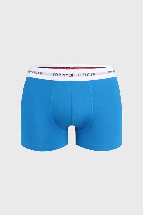 Tommy Hilfiger 3PACK боксерки Organic - Pepit.bg