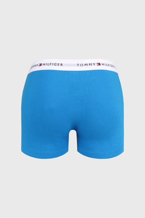 Tommy Hilfiger 3PACK боксерки Organic - Pepit.bg
