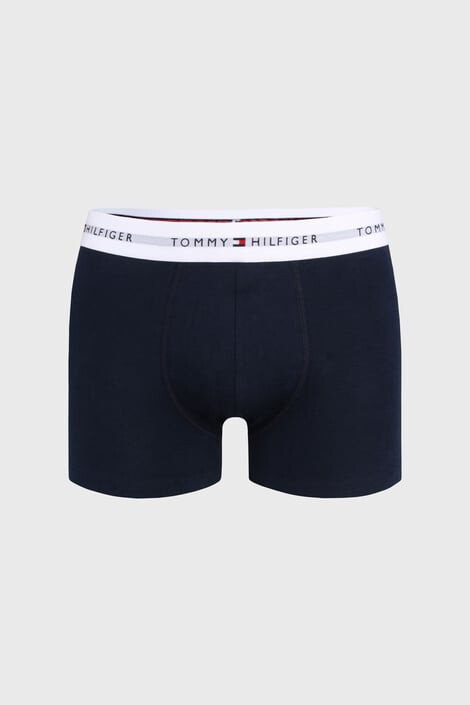 Tommy Hilfiger 3PACK боксерки Organic - Pepit.bg