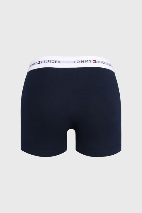 Tommy Hilfiger 3PACK боксерки Organic - Pepit.bg