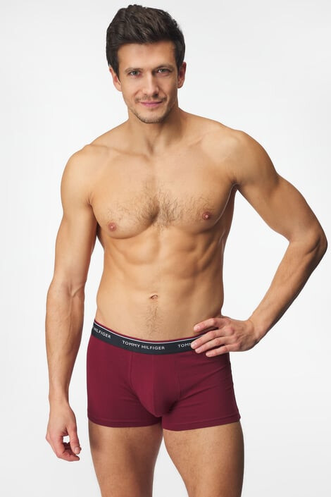 Tommy Hilfiger 3PACK боксерки Premium Essentials II - Pepit.bg