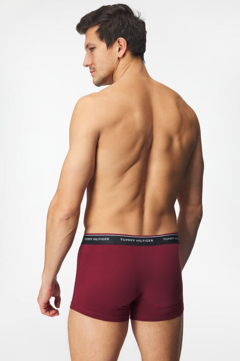Tommy Hilfiger 3PACK боксерки Premium Essentials II - Pepit.bg