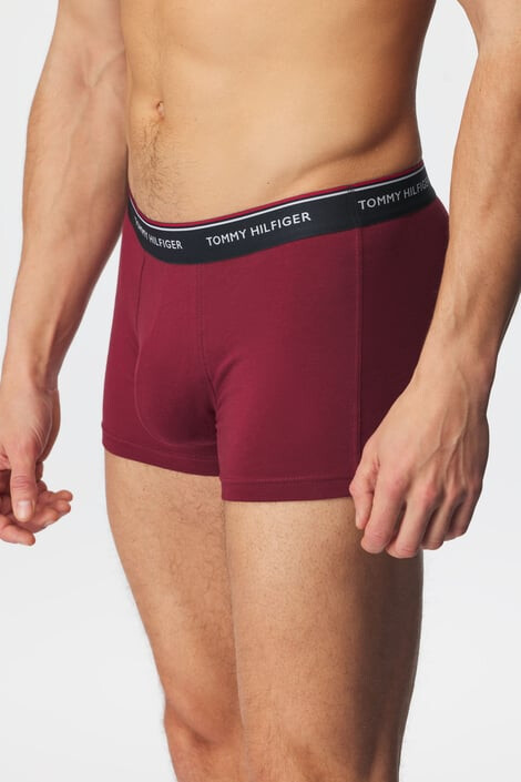 Tommy Hilfiger 3PACK боксерки Premium Essentials II - Pepit.bg