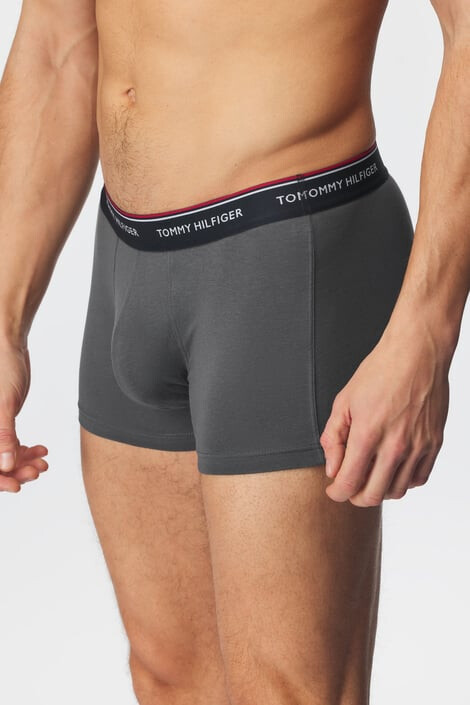 Tommy Hilfiger 3PACK боксерки Premium Essentials II - Pepit.bg