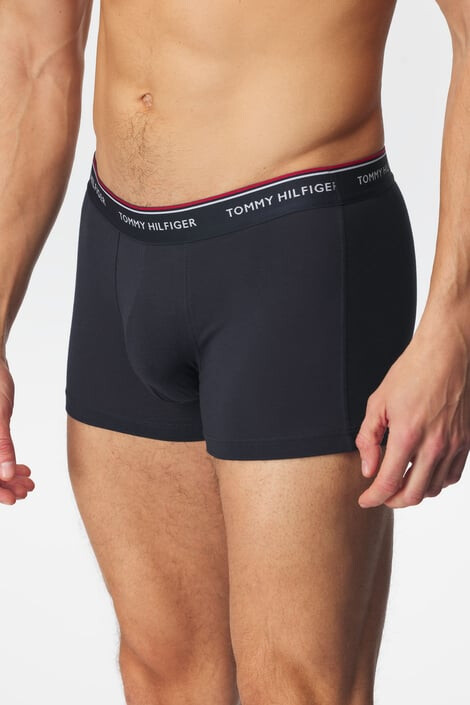 Tommy Hilfiger 3PACK боксерки Premium Essentials II - Pepit.bg