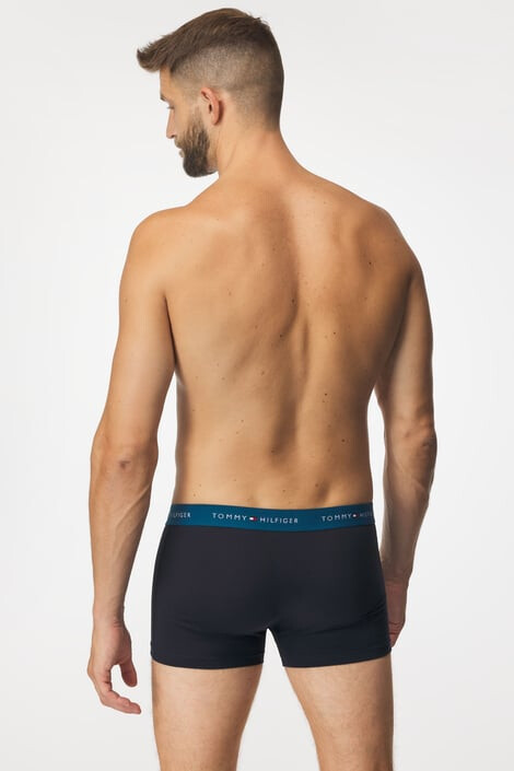Tommy Hilfiger 3PACK боксерки Signature - Pepit.bg