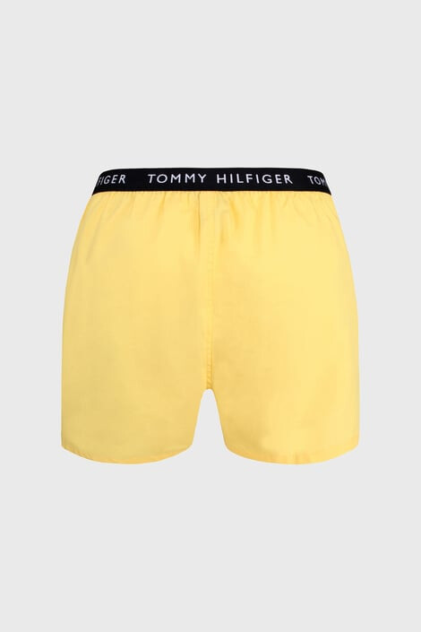 Tommy Hilfiger 3PACK шорти Sunray - Pepit.bg