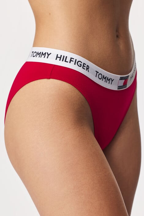 Tommy Hilfiger Бикини Tommy 85 класически - Pepit.bg