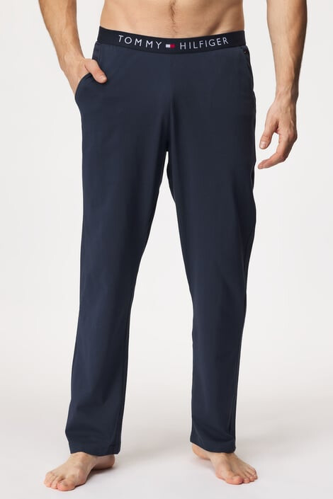 Tommy Hilfiger Долнище на пижама Original - Pepit.bg