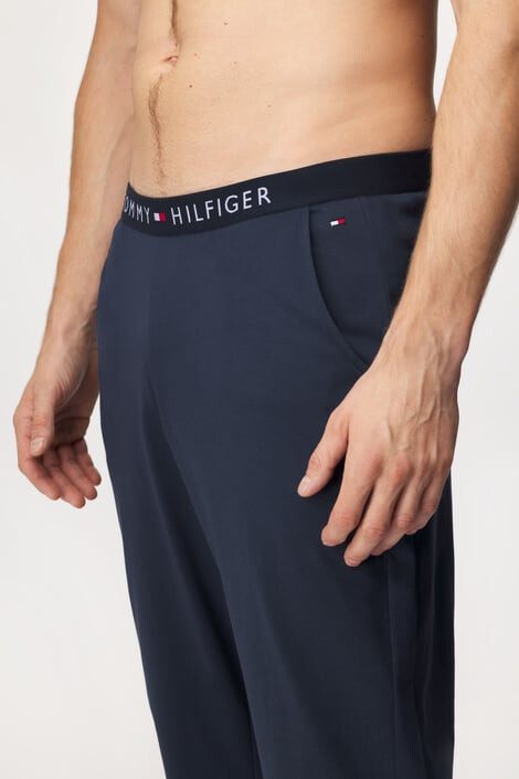 Tommy Hilfiger Долнище на пижама Original - Pepit.bg