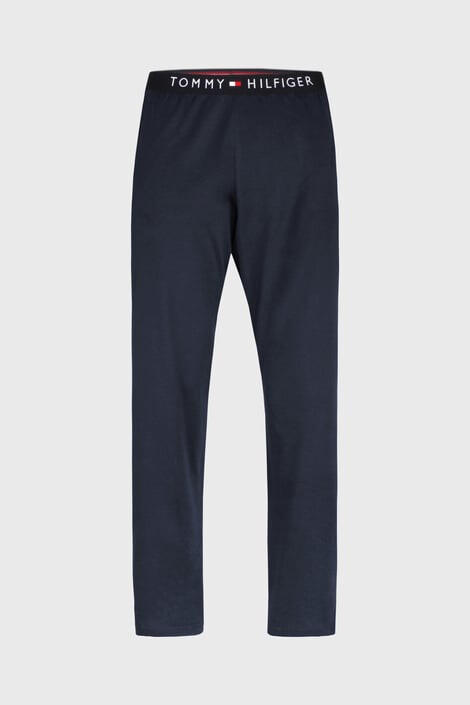 Tommy Hilfiger Долнище на пижама Original - Pepit.bg