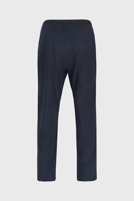 Tommy Hilfiger Долнище на пижама Original - Pepit.bg