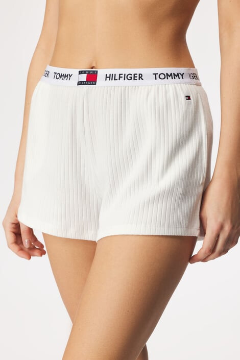 Tommy Hilfiger Пижамени шорти Venice - Pepit.bg