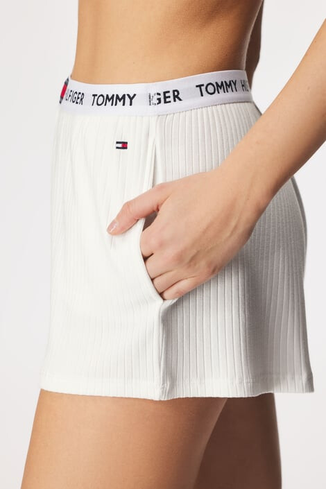 Tommy Hilfiger Пижамени шорти Venice - Pepit.bg